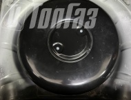��� �� Fiat Albea - 