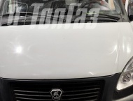 ��� �� ��� 3302 - 
