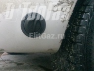 ��� �� Lada Largus - ����������� ����������