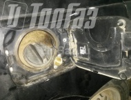 ��� �� Lada Priora - ����������� ����������