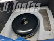 ��� �� Kia Rio - 