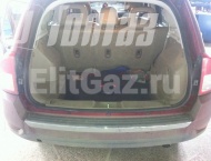 ��� �� Jeep Compass - ������������ ������ ������� 63 �����