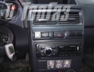 ��� �� Lada Priora - 