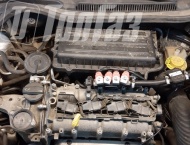 ��� �� Volkswagen Polo - 