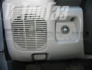 ��� �� Mitsubishi Padjero sport - ������ ������������ ���/������