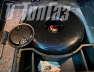 ��� �� Lada Vesta - 