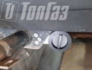 ��� �� ��� 2104 - 