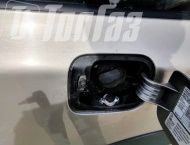 ��� �� Skoda O�tavia Scout - 