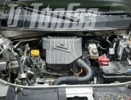 ��� �� Renault Logan - 