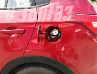 ��� �� Hyundai Creta - 