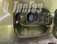 ��� �� Renault Duster  - 