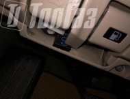 ��� �� Lexus GX470 - 