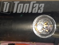 ��� �� Toyota Corolla - 