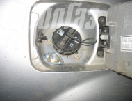 ��� �� Chevrolet Aveo - ����������� ���������� ��� ������ ���������