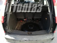 ��� �� Ford C-Max - 