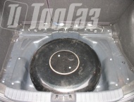 ��� �� Hyundai i30 - ������ ��� 42 �����