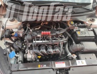 ��� �� KIA RIO - 
