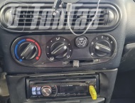 ��� �� Chevrolet Niva - 