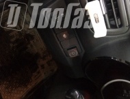 ��� �� KIA RIO  - 