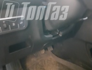 ��� �� Haval M6 - 