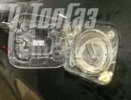 ��� �� Lexus RX 350 - ����������� ����������