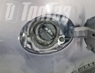��� �� Mazda 3 - 