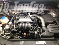 ��� �� Volkswagen Passat  - 