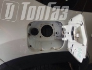 ��� �� Renault Duster - 