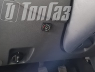 ��� �� Lada Largus - 