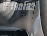 ��� �� Dodge �aravan - 