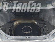 ��� �� Toyota Camry - 