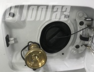 ��� �� Renault Logan - 
