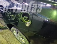 ��� �� Toyota Corolla - 