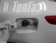 ��� �� Kia Optima - 