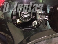 ��� �� Infiniti FX35 - 