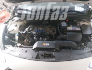 ��� �� Hyundai I-40 - 