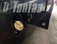 ��� �� ��� 232900 - 