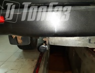 ��� �� Lexus LX 470 - 