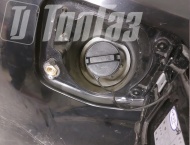 ��� �� Subaru Foreste - 
