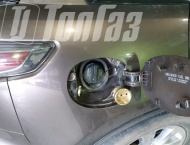 ��� �� Infiniti FX35 - 