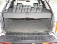 ��� �� BMW X5 - ������� ������ �������� �� ������� ������ �������