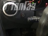 ��� �� Renault Logan - 