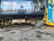 ��� �� Chevrolet Cruz�  - 