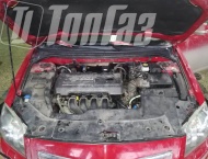 ��� �� Toyota Avensis - 