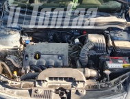 ��� �� Kia Ceed - 
