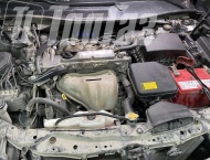 ��� �� Toyota Camry - 