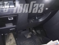 ��� �� Mazda 3 - 