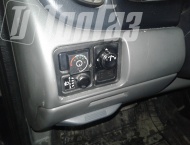 ��� �� Nissan Almera. - 
