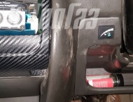 ��� �� Nissan Avenir - 