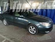 ��� �� Toyota Camry - 